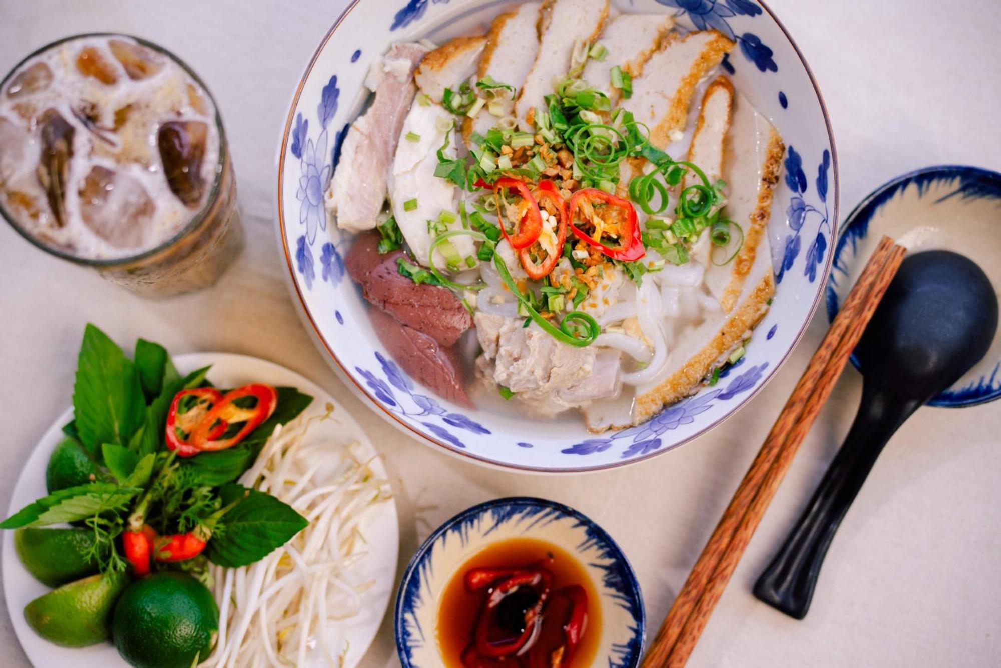 Emerald Garden Retreat Phú Quốc Ngoại thất bức ảnh