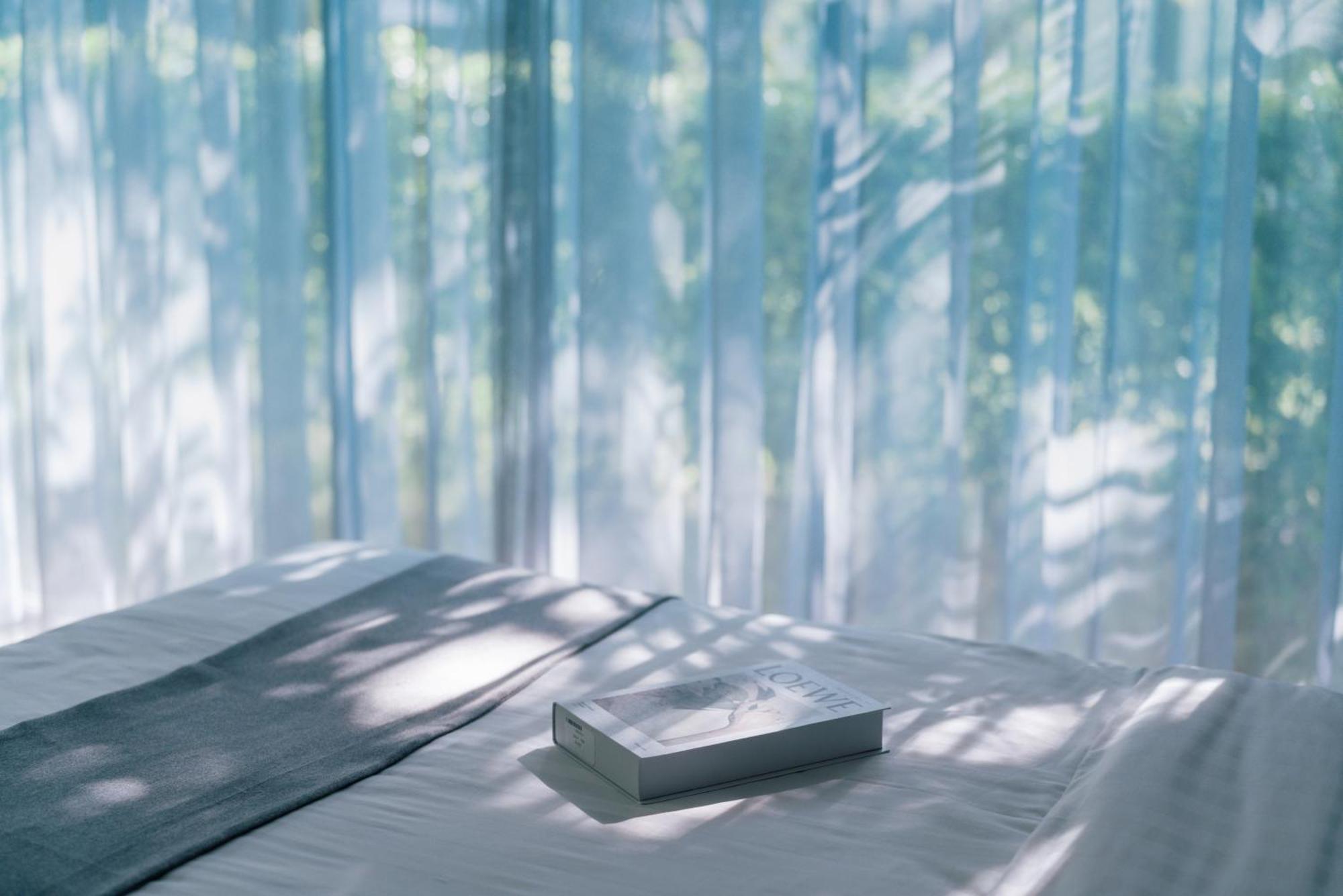 Emerald Garden Retreat Phú Quốc Ngoại thất bức ảnh